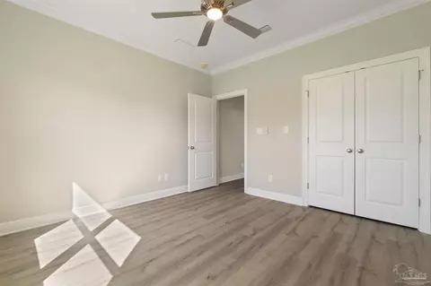 5573 Kailey Rd, Milton, FL 32583 photo 27