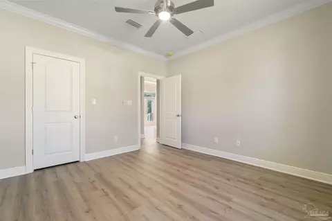 5573 Kailey Rd, Milton, FL 32583 photo 24