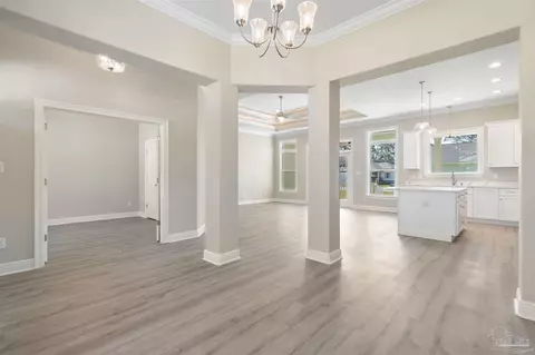 5573 Kailey Rd, Milton, FL 32583 photo 6