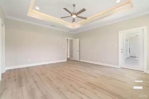 5573 Kailey Rd, Milton, FL 32583 photo 19
