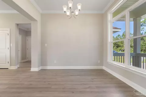 5573 Kailey Rd, Milton, FL 32583 photo 5