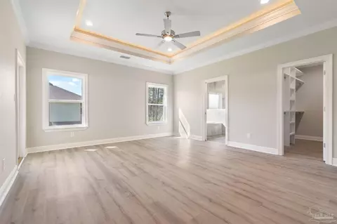5573 Kailey Rd, Milton, FL 32583 photo 17