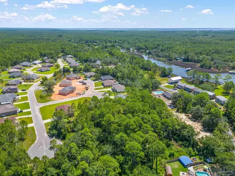 5573 Kailey Rd, Milton, FL 32583 photo 34