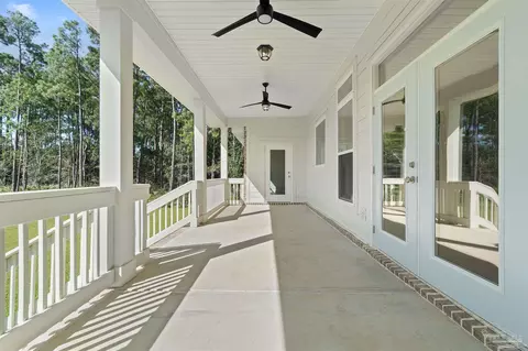 5573 Kailey Rd, Milton, FL 32583 photo 29