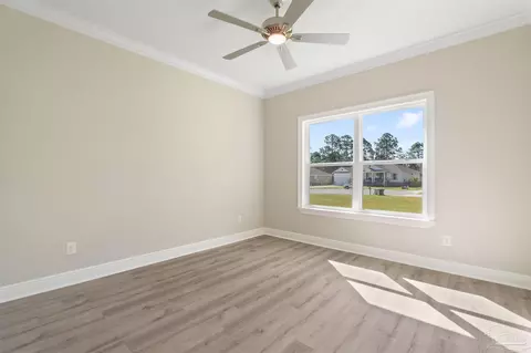 5573 Kailey Rd, Milton, FL 32583 photo 26