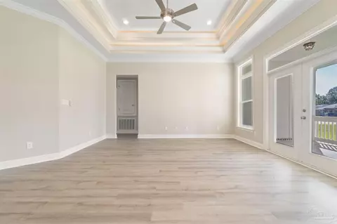 5573 Kailey Rd, Milton, FL 32583 photo 8