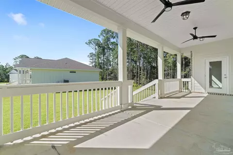 5573 Kailey Rd, Milton, FL 32583 photo 30
