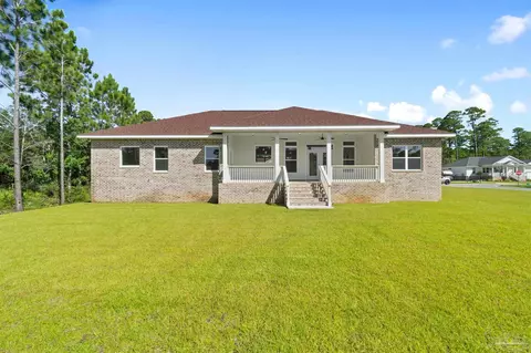 5573 Kailey Rd, Milton, FL 32583 photo 31