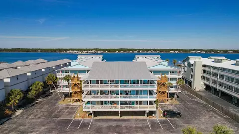 1784 W Beach Blvd #309, Gulf Shores, AL 36542