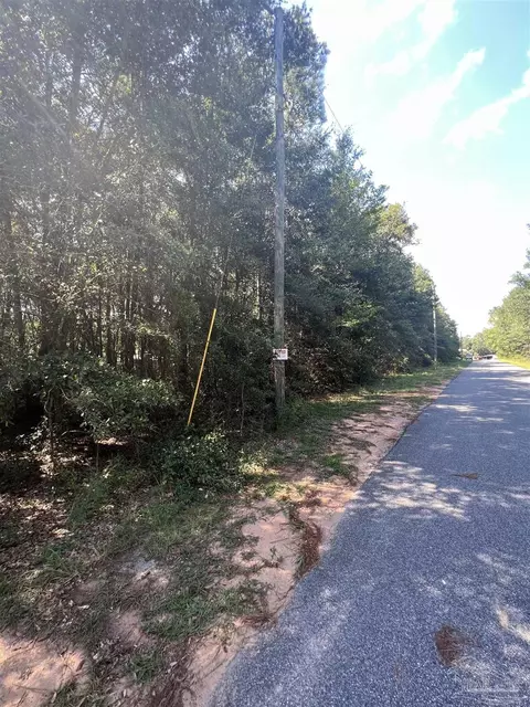 0000 A Beverly Ann Cr, Milton, FL 32570