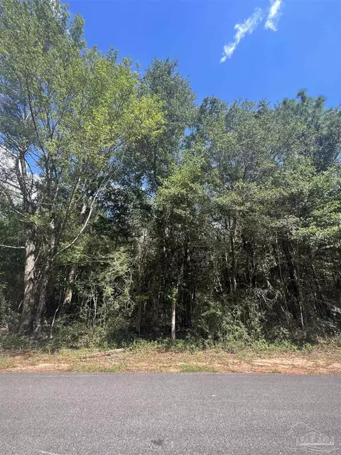 0000 B Beverly Ann Cr, Milton, FL 32570