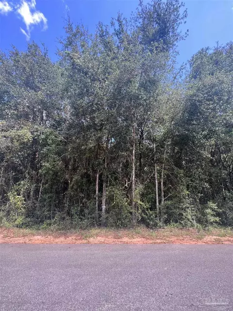 0000 C Beverly Ann Cr, Milton, FL 32570