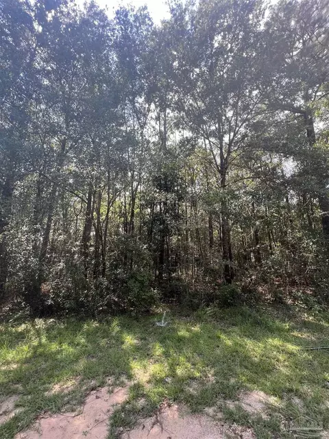 0000 D Beverly Ann Cr, Milton, FL 32570