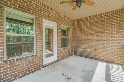 2646 Caldwell Cir, Pace, FL 32571 photo 39