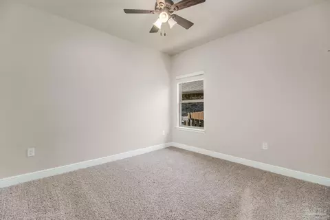 2646 Caldwell Cir, Pace, FL 32571 photo 24