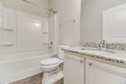 2646 Caldwell Cir, Pace, FL 32571 photo 19