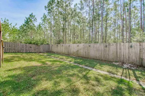 2646 Caldwell Cir, Pace, FL 32571 photo 45