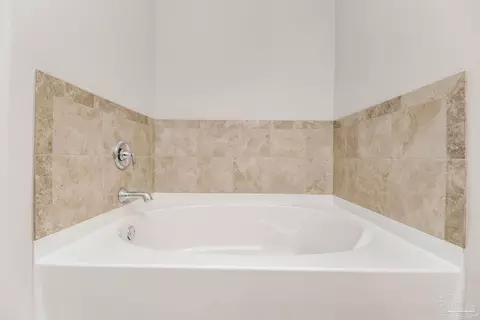 2646 Caldwell Cir, Pace, FL 32571 photo 32
