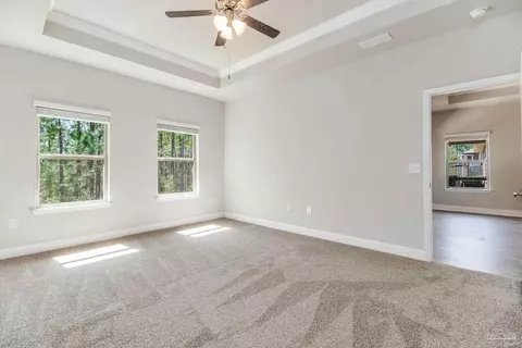 2646 Caldwell Cir, Pace, FL 32571 photo 27