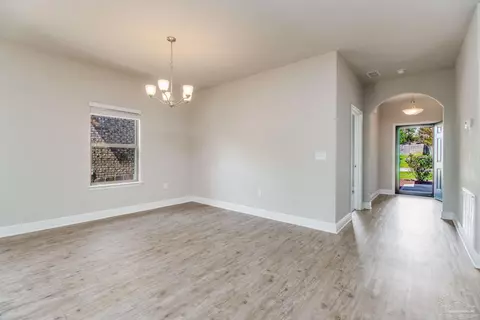 2646 Caldwell Cir, Pace, FL 32571 photo 15