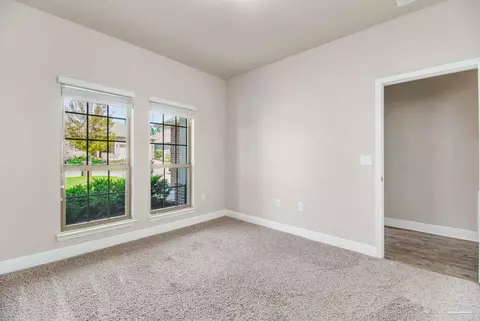 2646 Caldwell Cir, Pace, FL 32571 photo 21