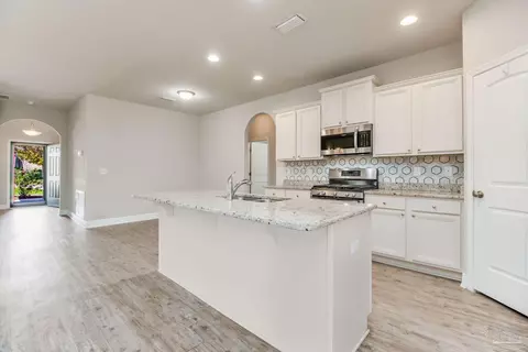 2646 Caldwell Cir, Pace, FL 32571 photo 14