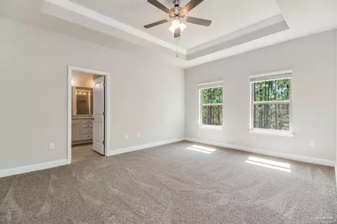 2646 Caldwell Cir, Pace, FL 32571 photo 29