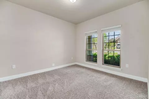 2646 Caldwell Cir, Pace, FL 32571 photo 22
