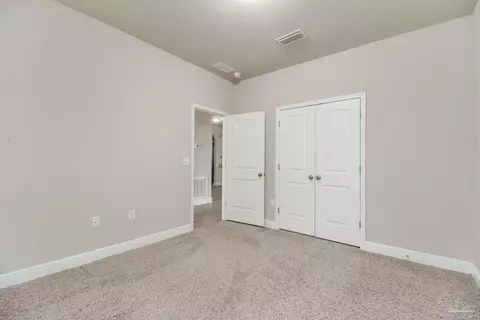 2646 Caldwell Cir, Pace, FL 32571 photo 26