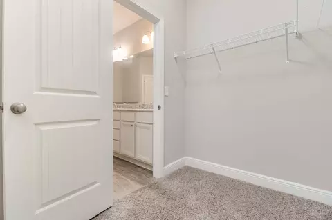 2646 Caldwell Cir, Pace, FL 32571 photo 31