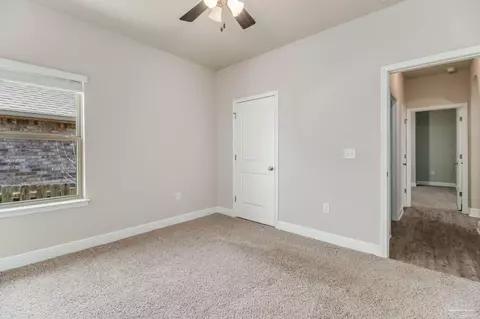2646 Caldwell Cir, Pace, FL 32571 photo 25