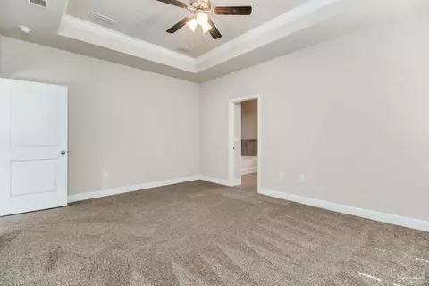 2646 Caldwell Cir, Pace, FL 32571 photo 35