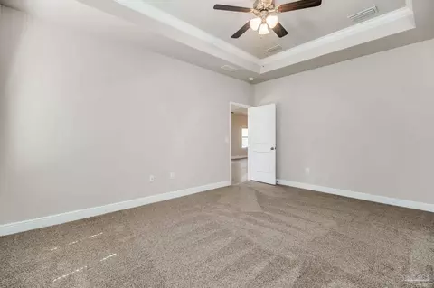 2646 Caldwell Cir, Pace, FL 32571 photo 18