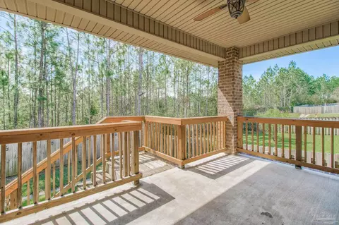 2646 Caldwell Cir, Pace, FL 32571 photo 38
