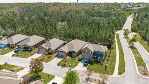 2646 Caldwell Cir, Pace, FL 32571 photo 49
