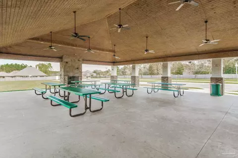 2646 Caldwell Cir, Pace, FL 32571 photo 48