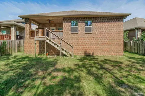 2646 Caldwell Cir, Pace, FL 32571 photo 43