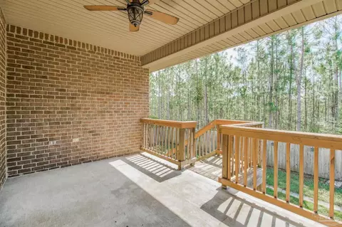 2646 Caldwell Cir, Pace, FL 32571 photo 37