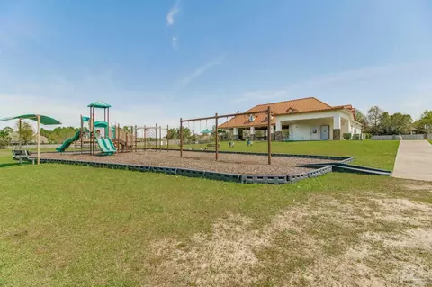 2646 Caldwell Cir, Pace, FL 32571 photo 46