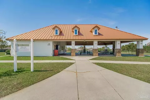 2646 Caldwell Cir, Pace, FL 32571 photo 47