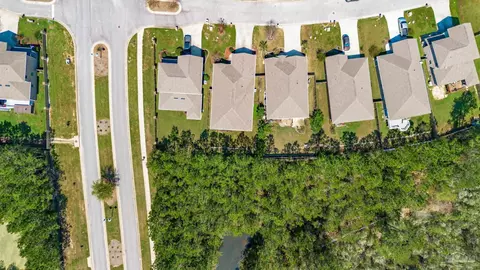 2646 Caldwell Cir, Pace, FL 32571 photo 6