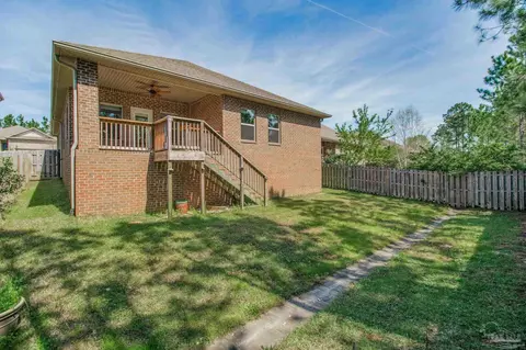 2646 Caldwell Cir, Pace, FL 32571 photo 41
