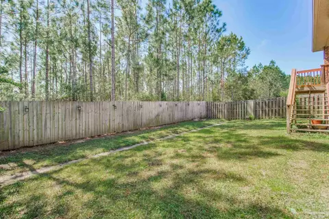 2646 Caldwell Cir, Pace, FL 32571 photo 44