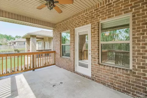 2646 Caldwell Cir, Pace, FL 32571 photo 40