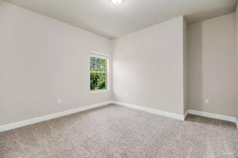 2646 Caldwell Cir, Pace, FL 32571 photo 17