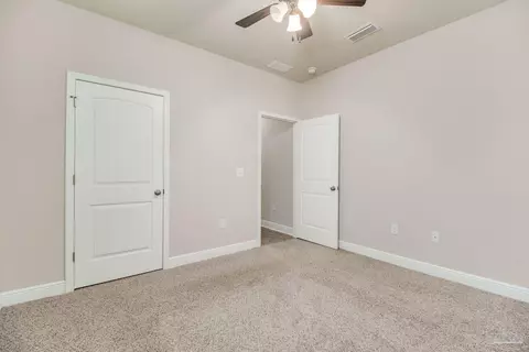 2646 Caldwell Cir, Pace, FL 32571 photo 20
