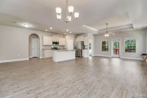 2646 Caldwell Cir, Pace, FL 32571 photo 8