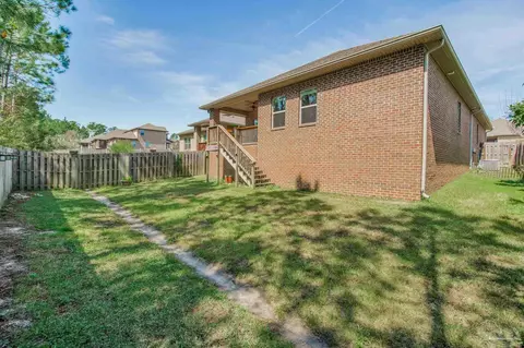2646 Caldwell Cir, Pace, FL 32571 photo 42