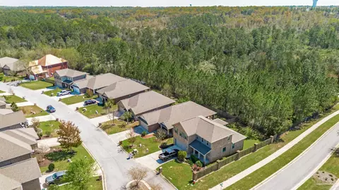 2646 Caldwell Cir, Pace, FL 32571 photo 50