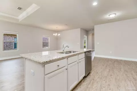 2646 Caldwell Cir, Pace, FL 32571 photo 13